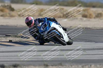 media/Dec-05-2025-CVMA Friday Practice (Fri) [[303bad9a84]]/1-Racer 1/Session 4 (Turn 16)/